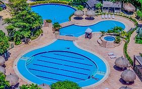 Santa Marta Apartamentos Bello Horizonte - ZAZUE
